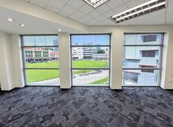 Springlife Building (D8), Retail #629209931
